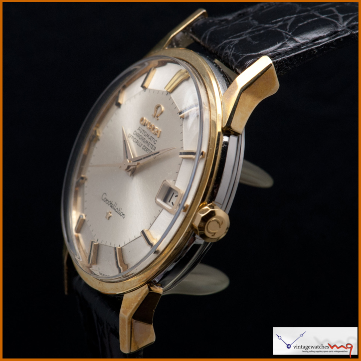 http://vintagewatchesmq.com/minhquy/components/com_virtuemart/shop_image/product/OmegaContella2-3.jpg