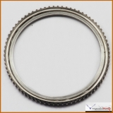 Bezel Rolex TURN-0-GRAPH Ref 6202 Stock #BEZEL-REP