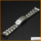 Bracelet Rolex  93150 Oyster 20mm End link 580 Original. Stock #39-BORI