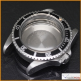 Case Rolex DRSD Ref 1665 Replacement Special Quality!