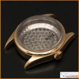 Case Rolex Oyster Perpetual, Precision ref 6534 Stock #02-CORI