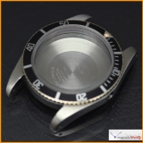Case Rolex Submariner ref 5508 Replacement Special Quality!