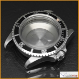 Case Rolex Submariner Ref 1680 Replacement Special Quality!