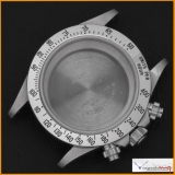 One Case Set Rolex Cosmograph Ref 16520 Come with Bezel 400