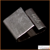 One Link 7206 of Bracelet Rolex 20mm Replacement Special Quality !