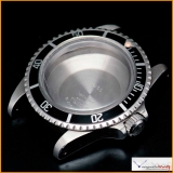 Rolex Case Submariner Ref 5513 Replacement Special Quality. Stock #CP5513