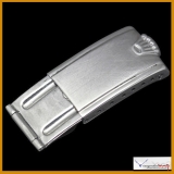 Rolex Clasp Submariner Swiss Made Original Year 4-60 Stock #05-CLASP