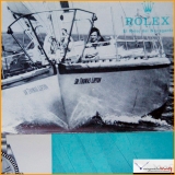 Vintage Rolex Booklet for Submariner - Daytona - GMT - Day Date