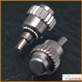 Rolex Pushers P301 for Rolex Daytona 6263 /6265/ 6240 Mark I Replacement Special Quality !